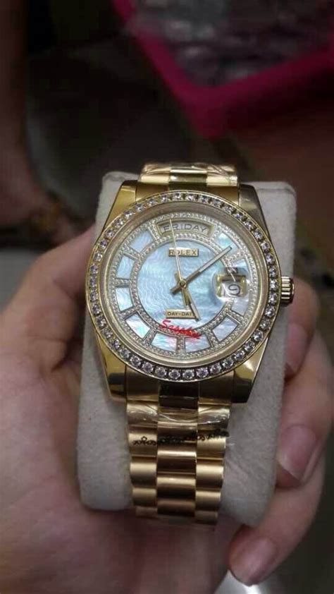 cheapest rolex watch replica|best cheap Rolex watches 2022.